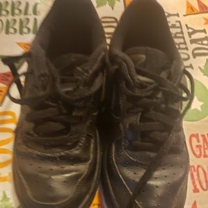 Air force ones size 12 c